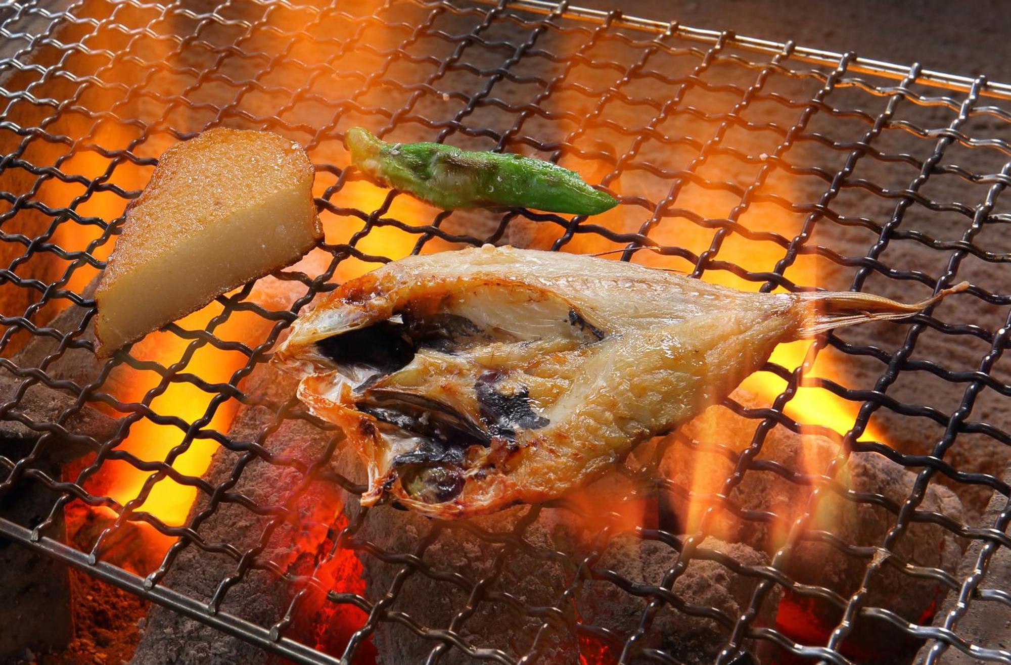 Yamayuri No Yado Hanamaki Exterior foto